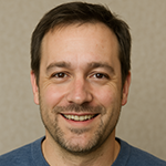 Remco Brouwer - Autojournalist & Trendspecialist