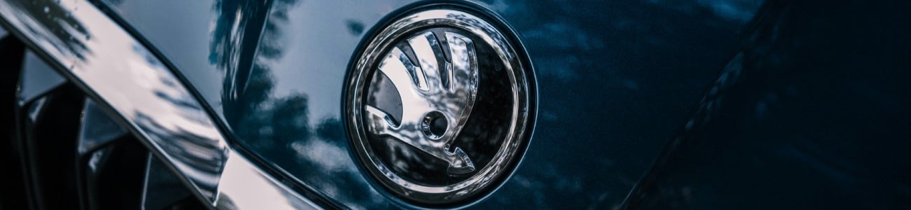 De 5 private lease favorieten van Skoda