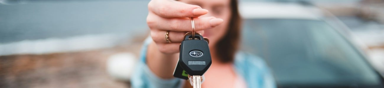 ANWB Private Lease: waarom het zo populair is, en waar je op moet letten ANWB Private Lease: waarom het zo populair is, en waar je op moet letten
