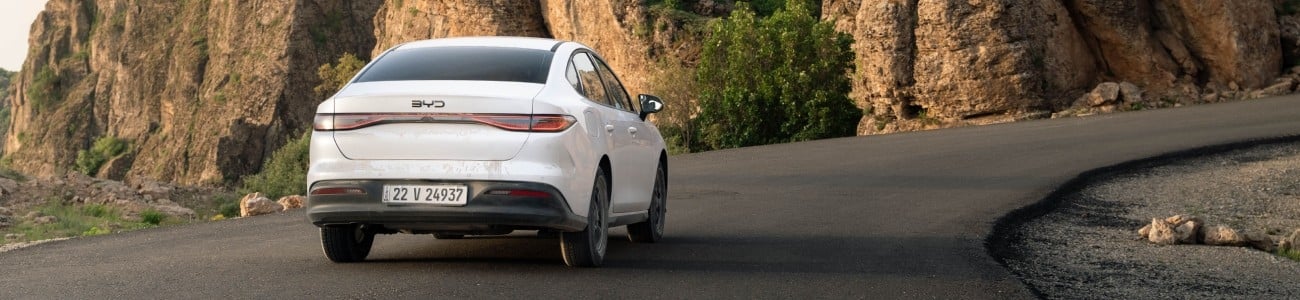 Een BYD private leasen? Dit zijn de mogelijkheden in 2026 Een BYD private leasen? Dit zijn de mogelijkheden in 2026