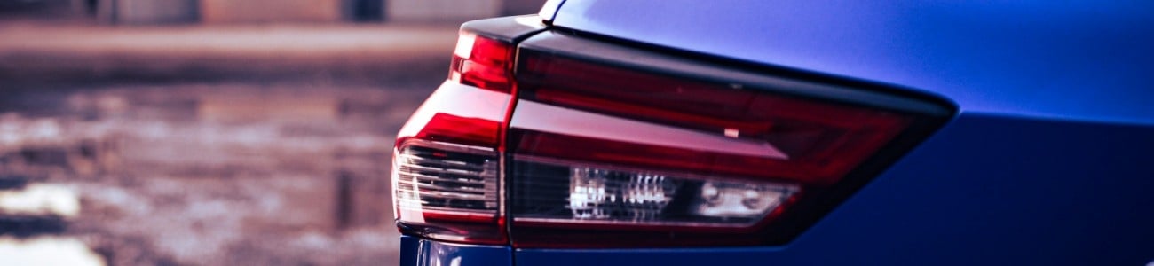 Compacte SUV private lease: welk model past het beste bij jou in 2026? Compacte SUV private lease: welk model past het beste bij jou in 2026?