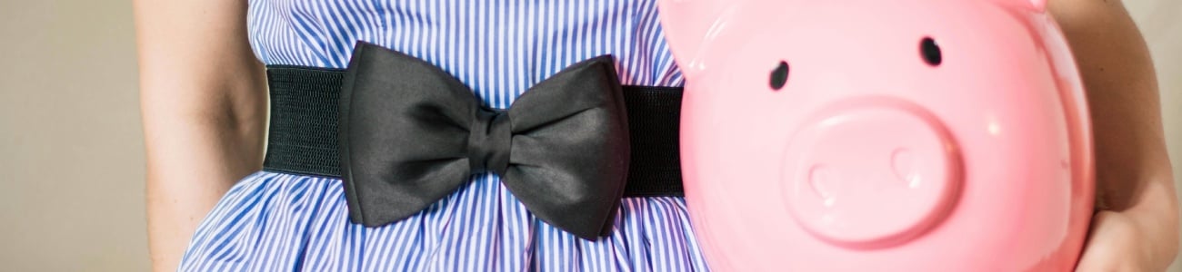 De 10 goedkoopste private leaseauto's van januari 2026 De 10 goedkoopste private leaseauto's van januari 2026