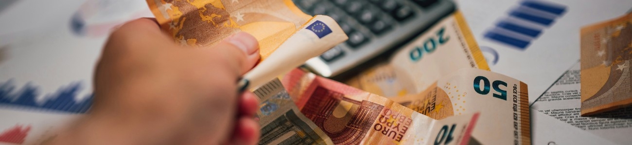 Hoeveel geld moet je hebben voor private lease?