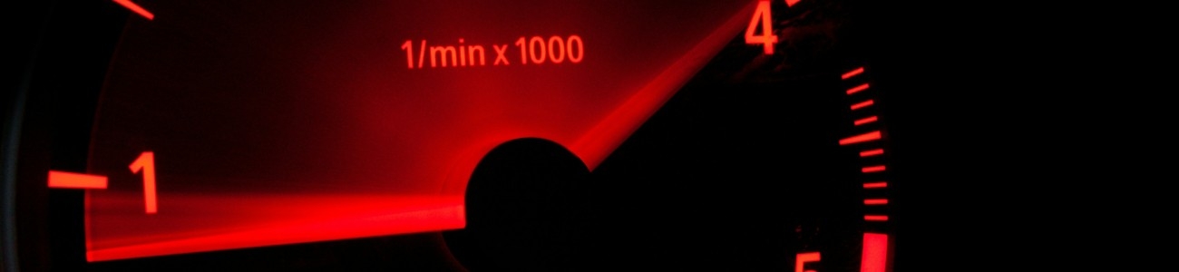 Hoeveel kilometers moet je kiezen bij private lease?