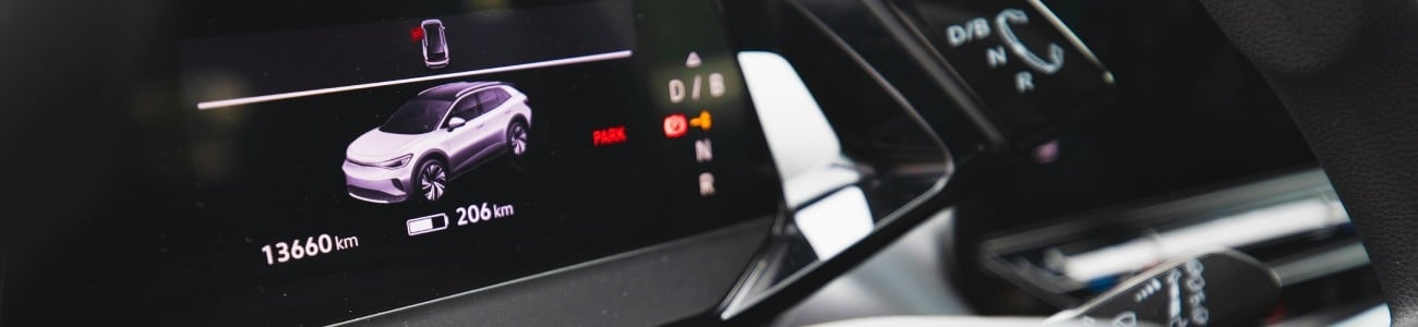 Je leaseauto als thuisbatterij: wat kan er in 2026 echt? Je leaseauto als thuisbatterij: wat kan er in 2026 echt?