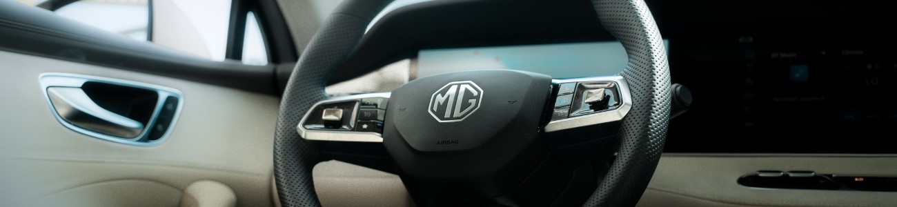 MG in 2026: hoe het merk uitgroeit tot een van de sterkste namen binnen private lease MG in 2026: hoe het merk uitgroeit tot een van de sterkste namen binnen private lease