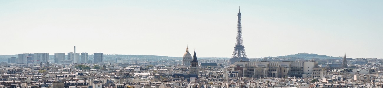 Paris Motor Show 2026: dit zijn de nieuwe auto's om in de gaten te houden Paris Motor Show 2026: dit zijn de nieuwe auto's om in de gaten te houden