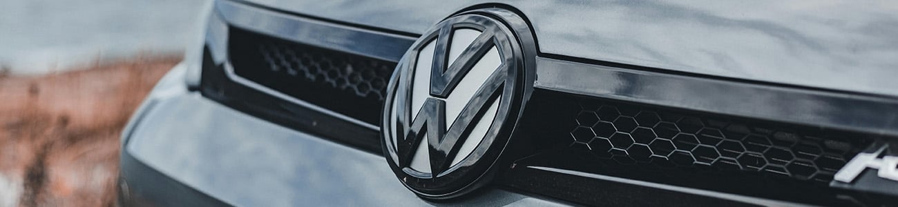 De populairste Volkswagen modellen voor private lease (2025 editie)