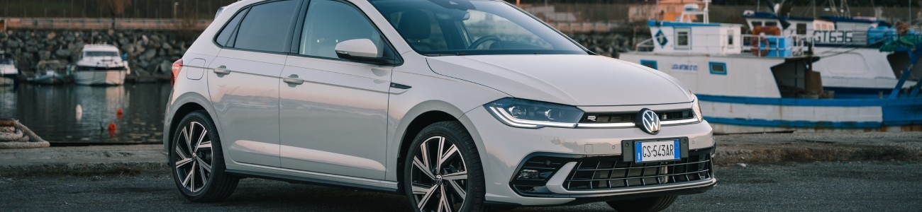 De 10 populairste betaalbare private lease auto's van 2026