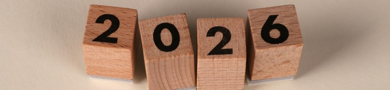 Private lease in 2026: wat verandert er volgend jaar? Private lease in 2026: wat verandert er volgend jaar?