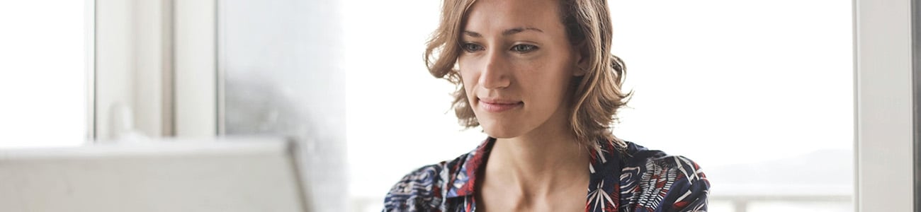 Private lease en een BKR-registratie: dit moet je weten