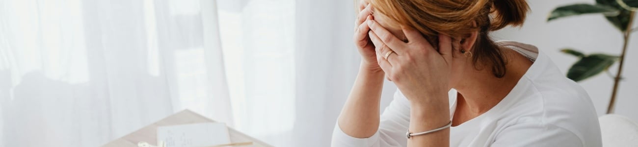 Private lease en boetes: wie betaalt wat?