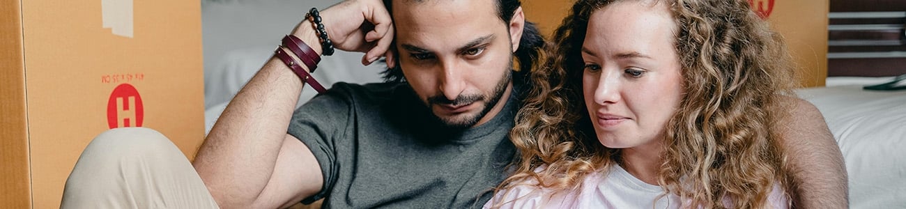 Private lease en inkomenstoets: kom jij in aanmerking?