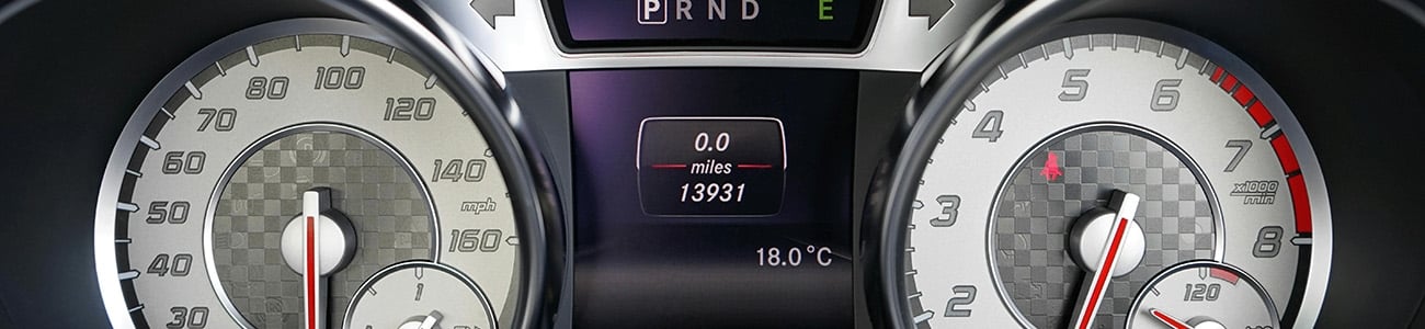 Private lease en kilometerbundels: wat gebeurt er als je meer rijdt dan afgesproken? Private lease en kilometerbundels: wat gebeurt er als je meer rijdt dan afgesproken?