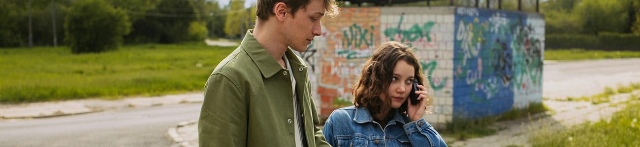 De waarheid over private lease en schadevrije jaren