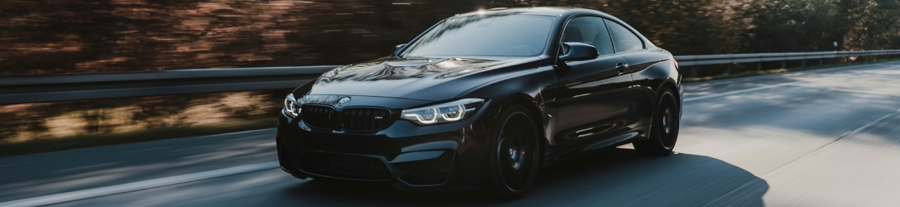 Private lease en vakantieplannen: mag je met je leaseauto naar het buitenland?