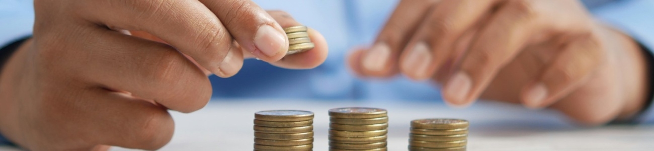 Is private lease in 2026 duurder geworden? (en is wachten slim?)