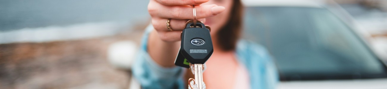 Private lease occasions: dit zijn de beste aanbiedingen van dit najaar Private lease occasions: dit zijn de beste aanbiedingen van dit najaar
