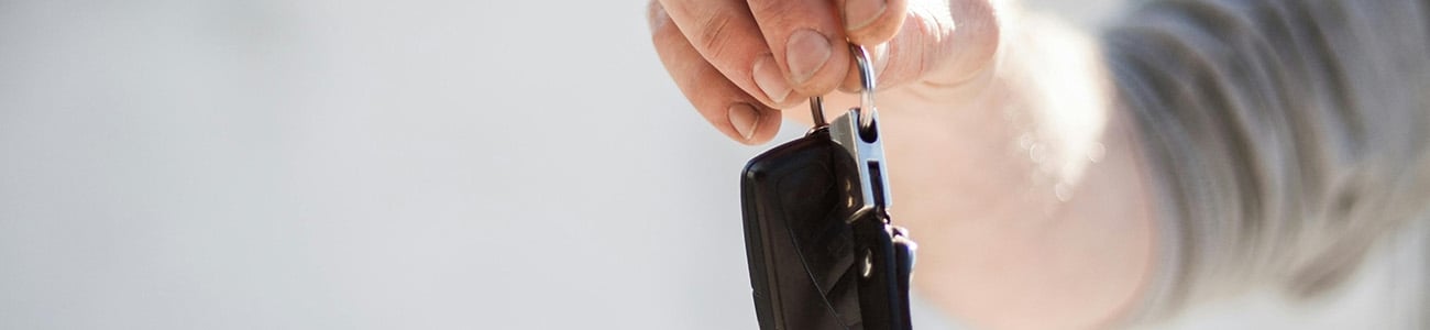 Private lease of kopen: wat is in 2025 slimmer?