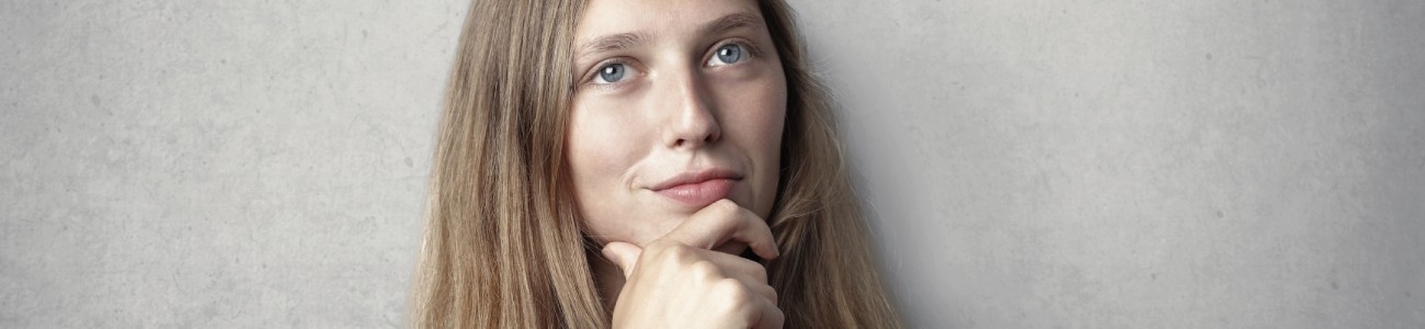 Private lease vergelijken: hoe nuttig is het écht? Private lease vergelijken: hoe nuttig is het écht?