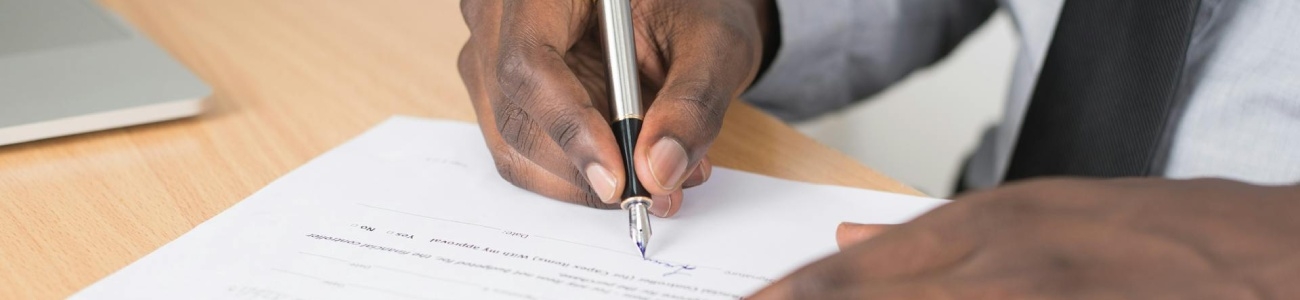 Private lease verlengen of overstappen? Wat slim is in 2026 Private lease verlengen of overstappen? Wat slim is in 2026