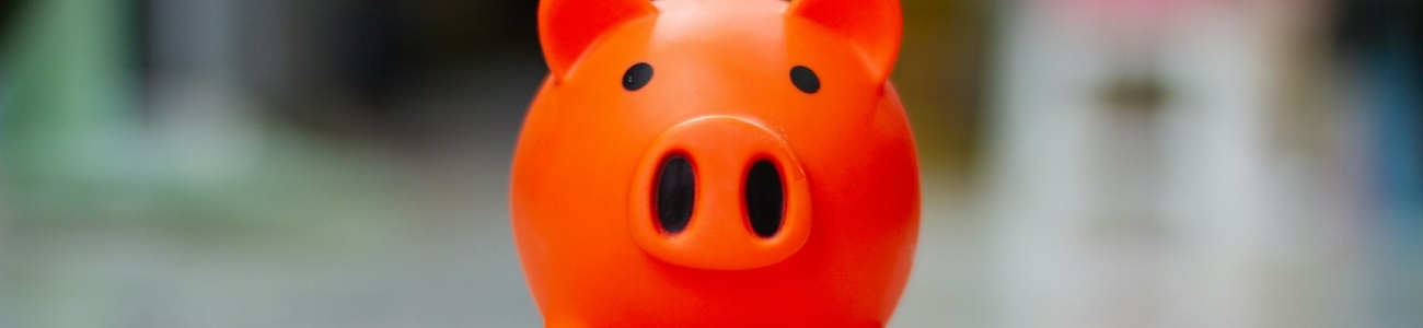 Is private lease weggegooid geld? Is private lease weggegooid geld?