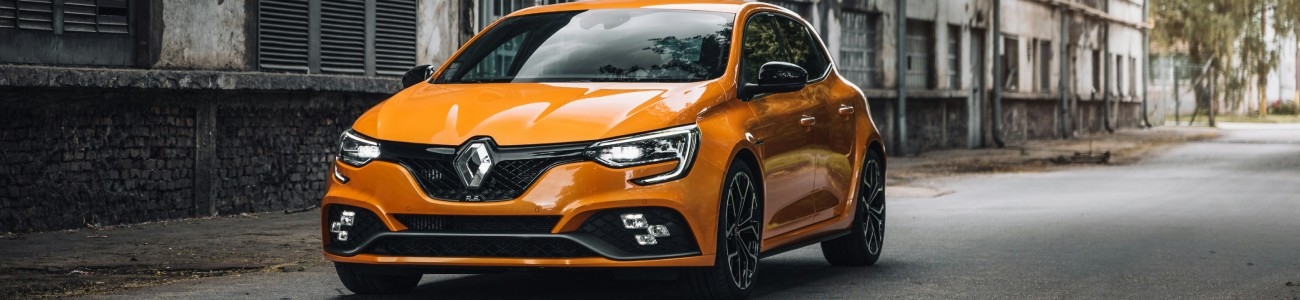 Een Renault leasen in 2026: van nostalgische modellen tot tijdloze bestsellers