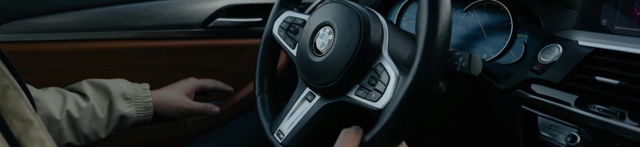 Top 10 private lease toppers voor 2026