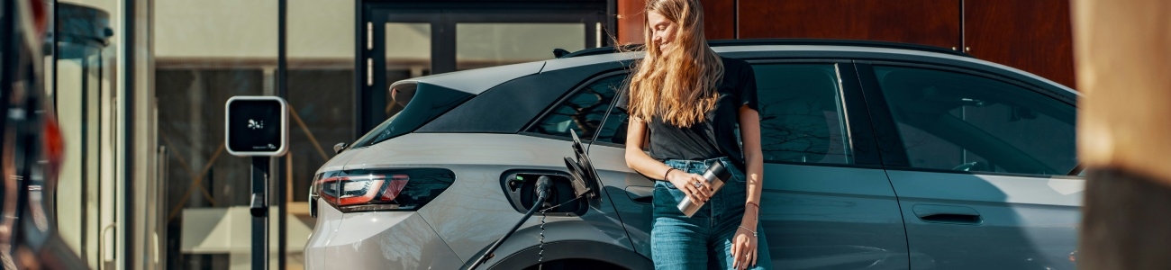 Goedkoop elektrisch rijden: de 5 goedkoopste elektrische private lease auto's