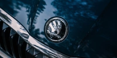 De 5 private lease favorieten van Skoda