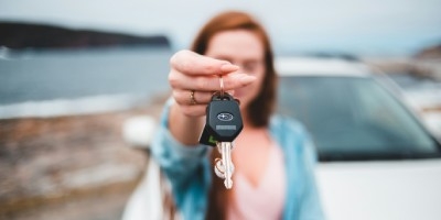 ANWB Private Lease: waarom het zo populair is, en waar je op moet letten