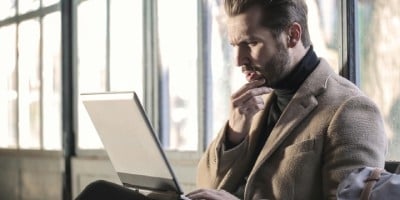 Wat is het beste moment om een private lease contract af te sluiten?