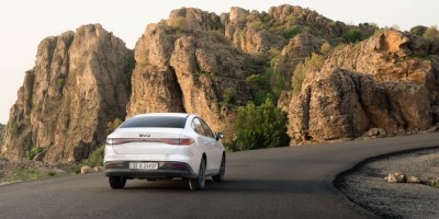 Een BYD private leasen? Dit zijn de mogelijkheden in 2026