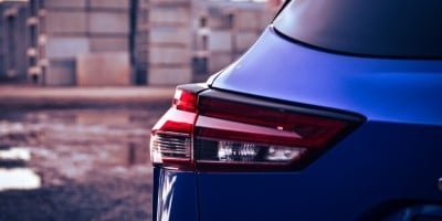 Compacte SUV private lease: welk model past het beste bij jou in 2026?
