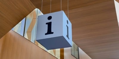 Consumentenbond stopt met Autolease-collectief: wat betekent dit voor jou?