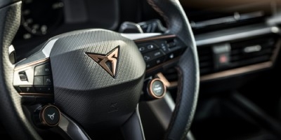 Dé 6 Cupra private lease modellen van dit moment