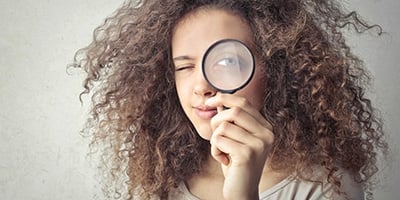 De verborgen kosten van private lease (en hoe je ze voorkomt)