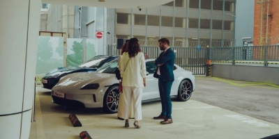 Wat gebeurt er aan het einde van je private leasecontract?