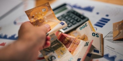 Hoeveel geld moet je hebben voor private lease?