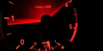 Hoeveel kilometers moet je kiezen bij private lease?