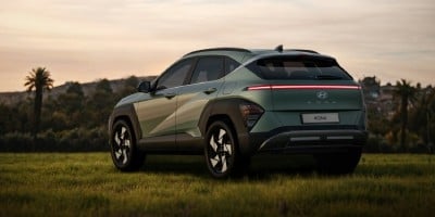 Hyundai private lease: welk model past bij jou?