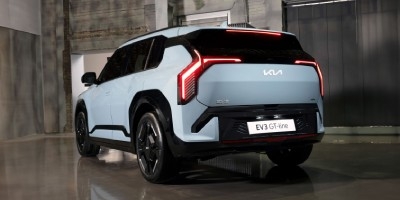 Nog dit jaar private leasen? Dit zijn de interessantste auto's van het moment