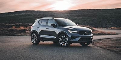 Occasion private lease in 2025: een goed alternatief of slimme marketing?