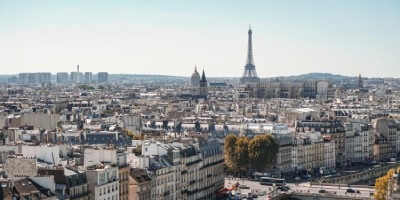 Paris Motor Show 2026: dit zijn de nieuwe auto's om in de gaten te houden