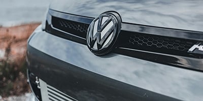 De populairste Volkswagen modellen voor private lease (2025 editie)