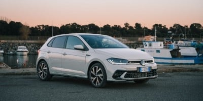 De 10 populairste betaalbare private lease auto's van 2026