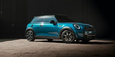 De beste private lease auto's voor jongeren in 2026