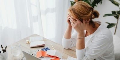 Private lease en boetes: wie betaalt wat?