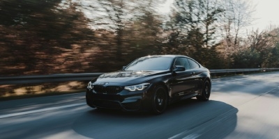 Private lease en vakantieplannen: mag je met je leaseauto naar het buitenland?