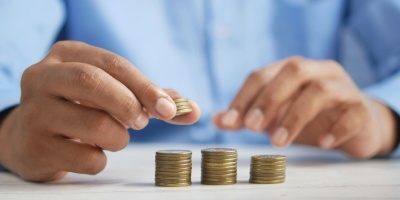 Is private lease in 2026 duurder geworden? (en is wachten slim?)